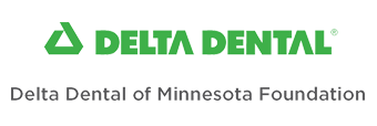 Delta Dental of Minnesota Foundation